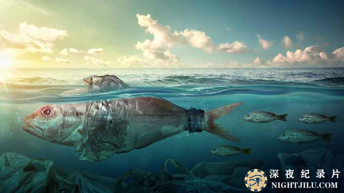 Death-of-the-Oceans.jpg