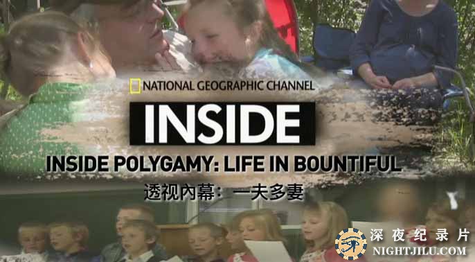 Polygamy-Life-in-Bountiful.jpg
