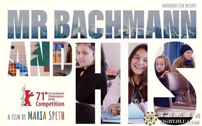 Mr.-Bachmann-and-His-Class.jpg