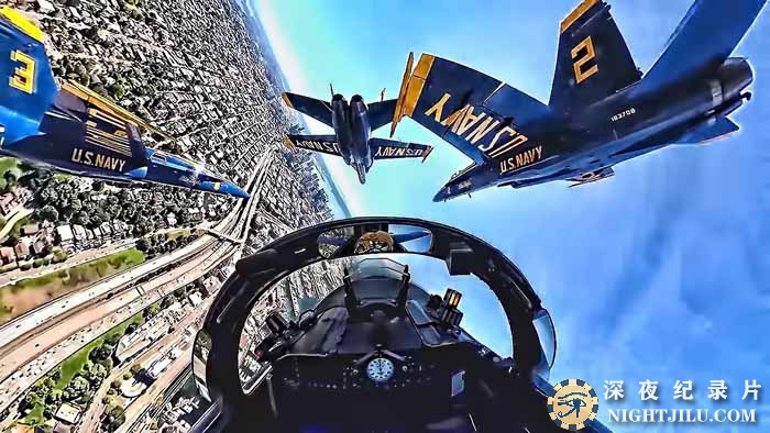 Inside-Air-Show.jpg
