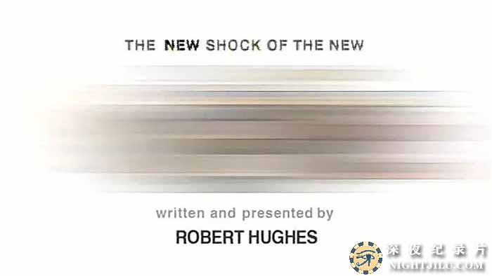 The-New-Shock-Of-The-New.jpg