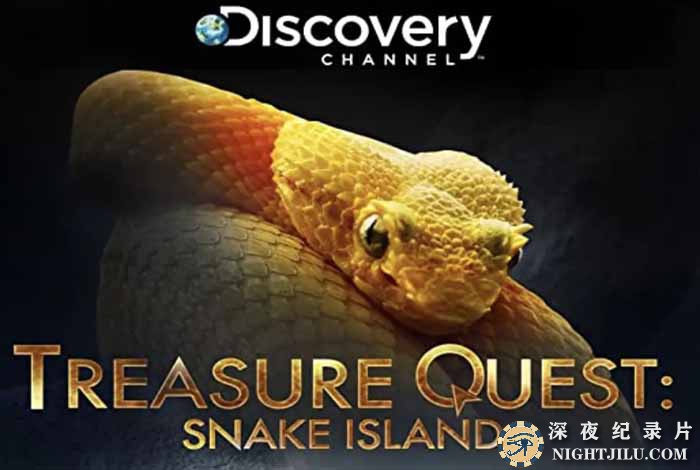Treasure-Quest-Snake-Island.jpg