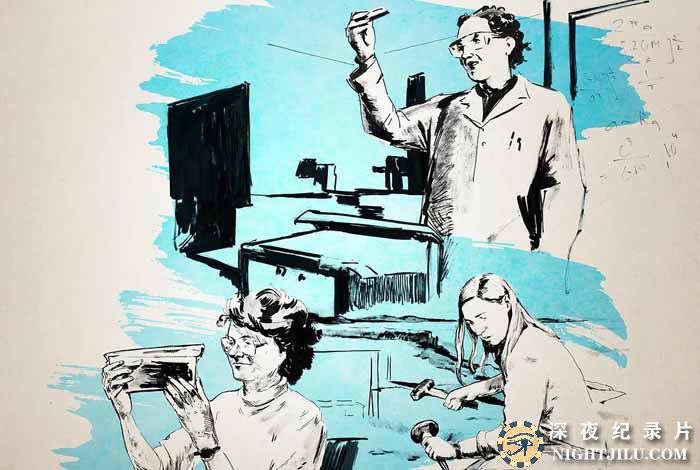 Picture-a-Scientist.jpg