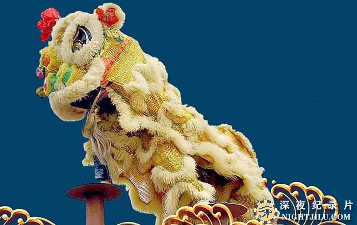 guang-dong-yin-ji-2.jpg