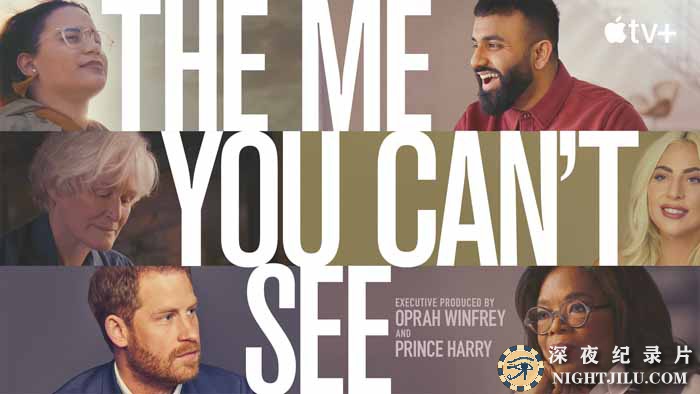 Apple_TV_The_Me_You_Cant_See_key_art_sh_cr.jpg.large_2x.jpg