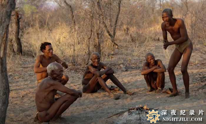 The-Last-Tribes.jpg
