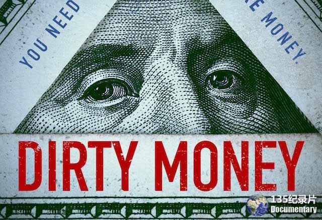 Dirty-Money.jpg