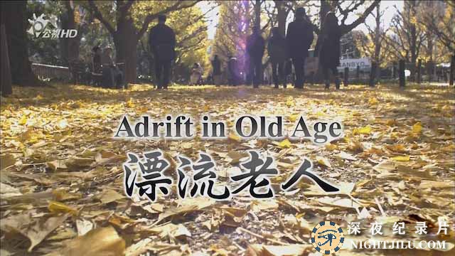Adrift-in-Old-Age.jpg