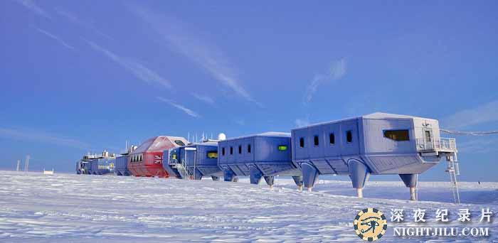 Ice-Station-Antarctica.jpg