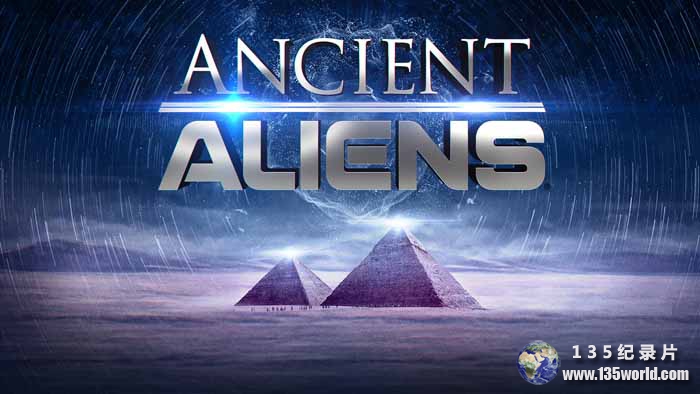 Ancient-Aliens-S3.jpg