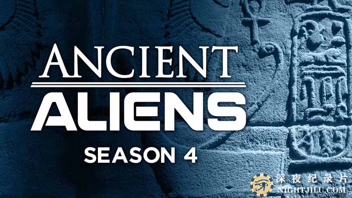 Ancient-Aliens-S4.jpg