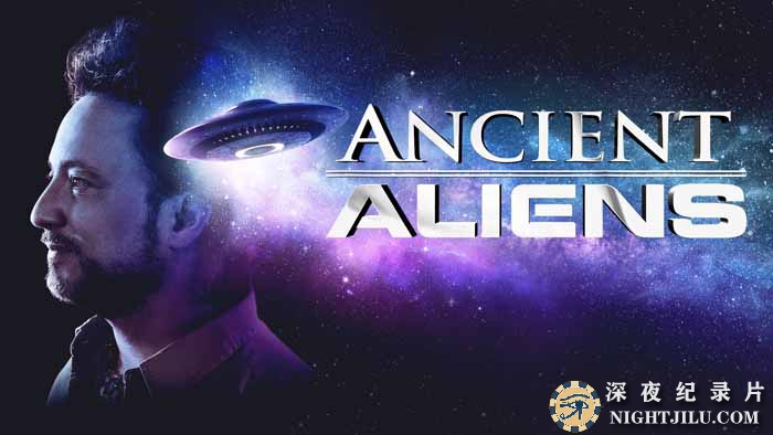 Ancient-Aliens-S5.jpg