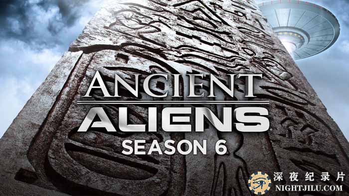 Ancient-Aliens-S6.jpg