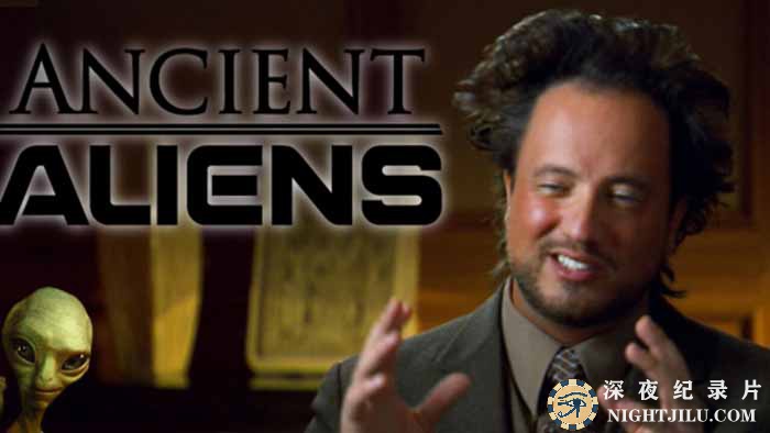 Ancient-Aliens-S7.jpg