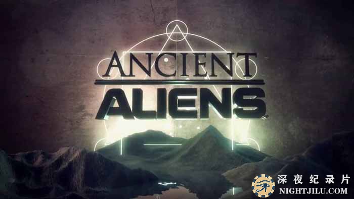Ancient-Aliens-S9.jpg