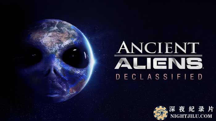 Ancient-Aliens-S10.jpg