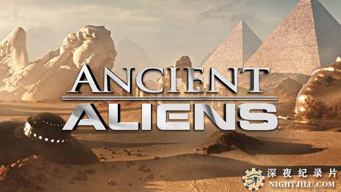 Ancient-Aliens-S11.jpg
