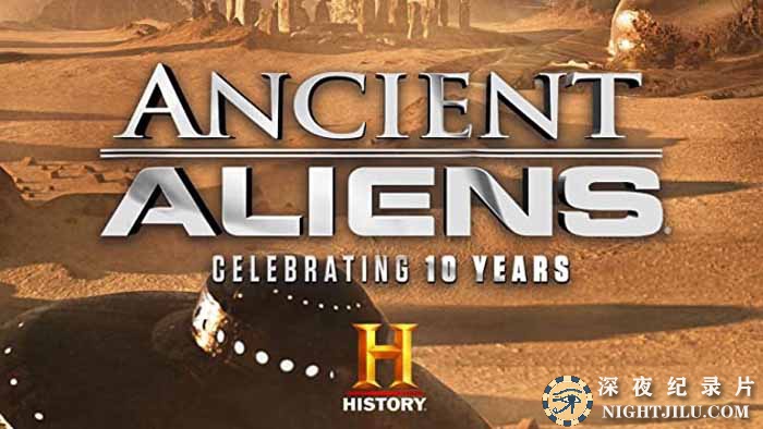 Ancient-Aliens-S15.jpg