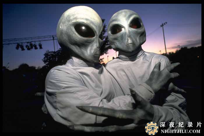 Ancient-Aliens-S16.jpg