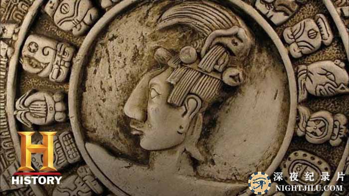 Ancient-Aliens-S17.jpg
