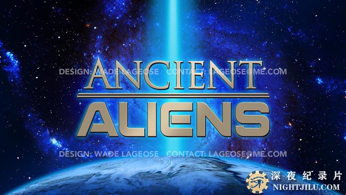 Ancient-Aliens-S18.jpg