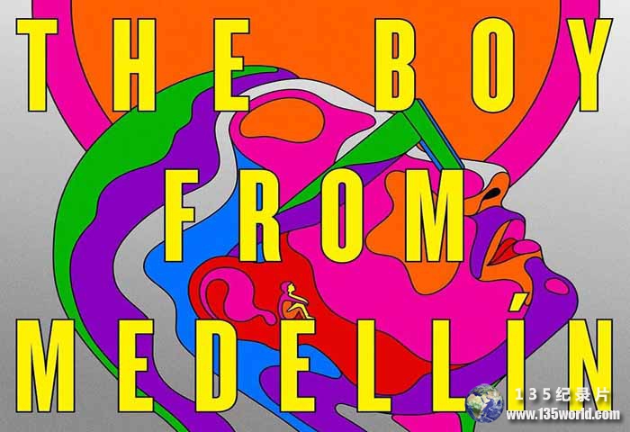 The-Boy-from-Medellín.jpg