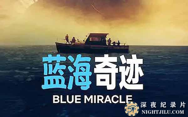 Blue-Miracle.jpg