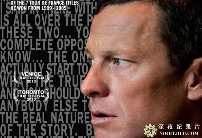 The-Armstrong-Lie.jpg