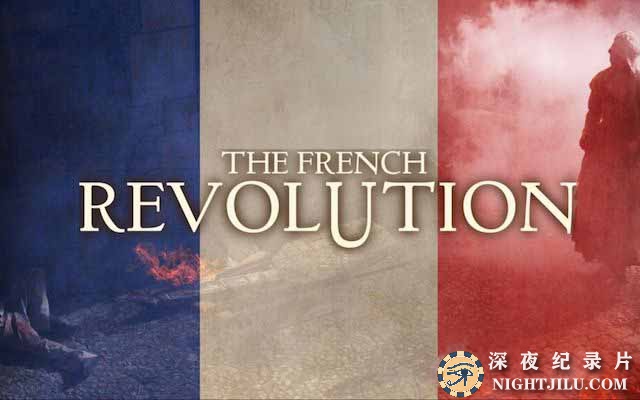 The-French-Revolution.jpg