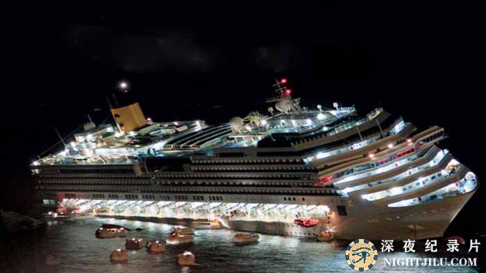 inside-costa-concordia-voices-of-disaster.jpg