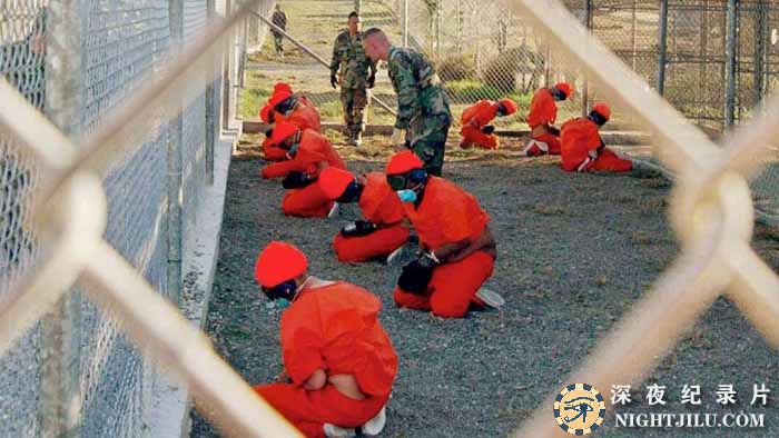 inside-guantanamo.jpg