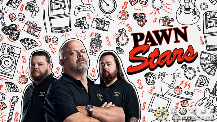 pawn-stars.jpg