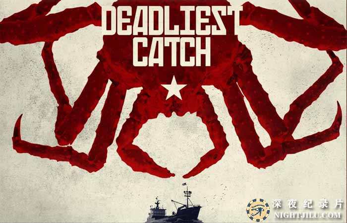 Deadliest-Catch-16.jpg