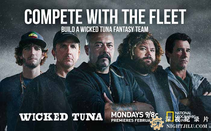 Wicked-Tuna.jpg