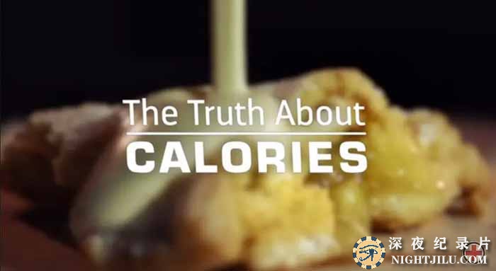 The-Truth-About-Calories.jpg