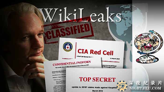 Wikileaks-Secrets-Lies.jpg