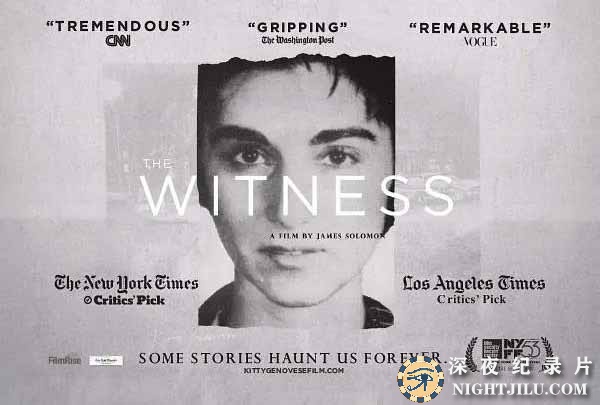 The-Witness.jpg