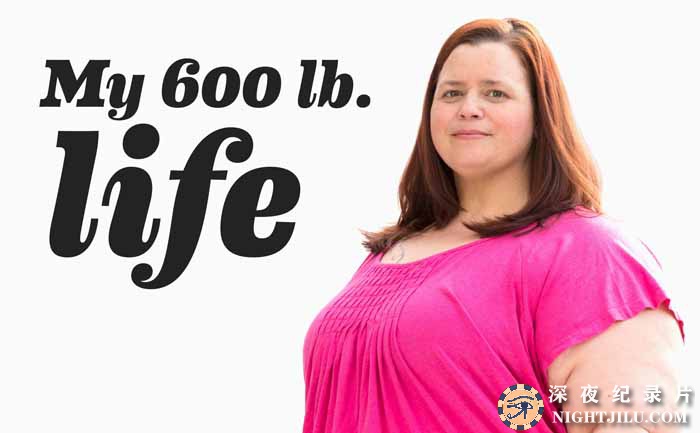 My-600-lb-Life-8.jpg