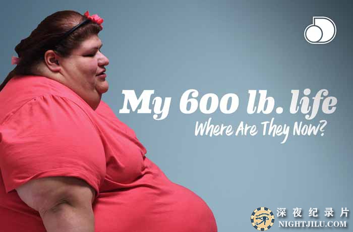 My-600-lb-Life-9.jpg