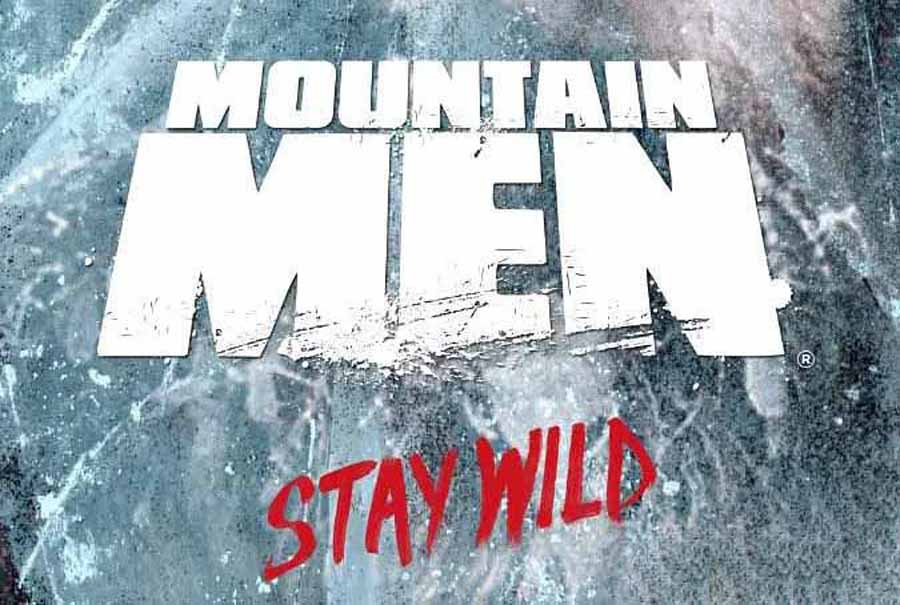 Mountain-Men-1.jpg