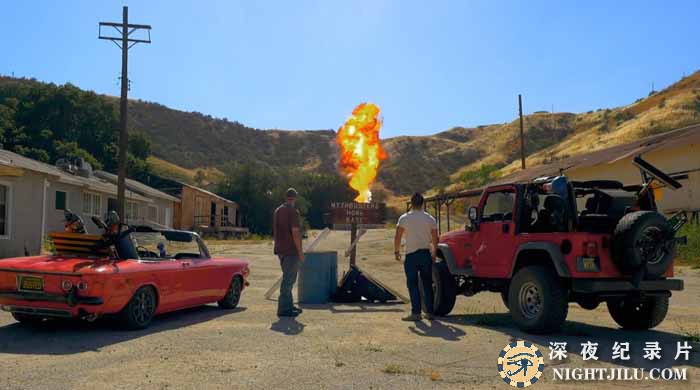 MYTHBUSTERS-HOME-BASE-1718.jpg