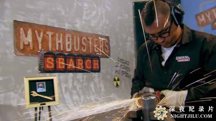MYTHBUSTERS-HOME-BASE-20.jpg