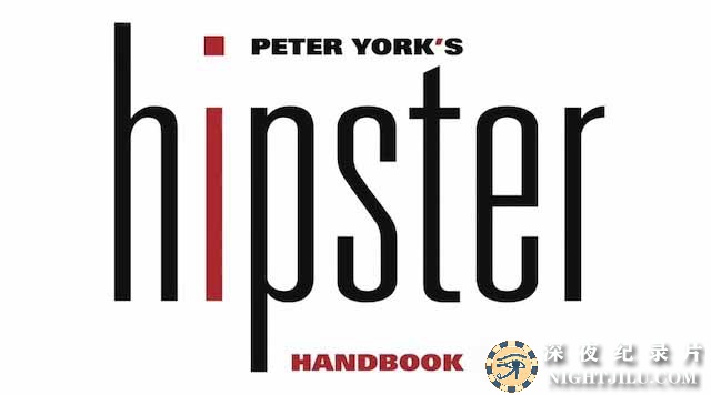 Hipster-Handbook.jpg