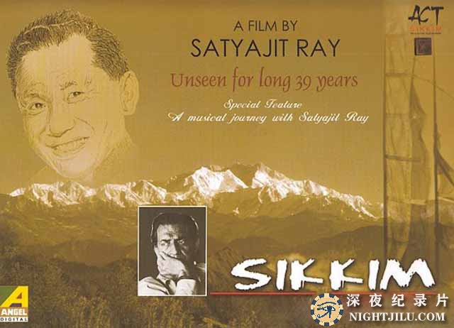 Sikkim.jpg