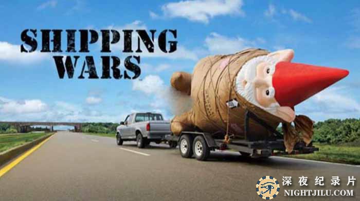 Shipping-Wars.jpg