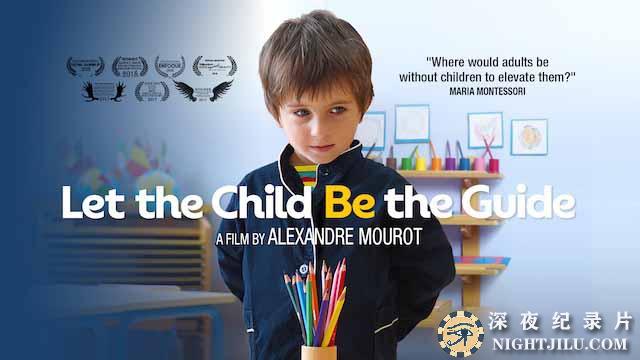 Let-the-child-be-the-guide.jpg