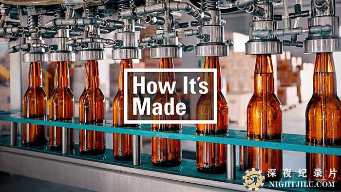 How.Its_.Made-S19-27.jpg
