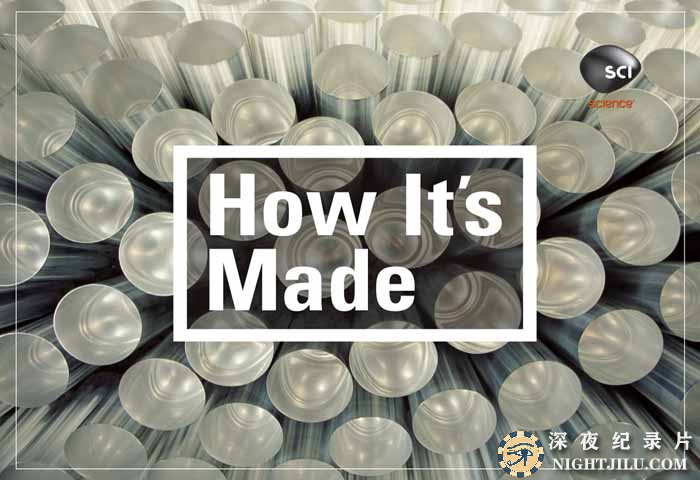How.Its_.Made-s28-32.jpg