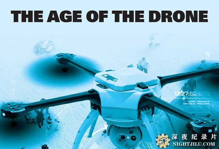Age-of-The-Drone.jpg
