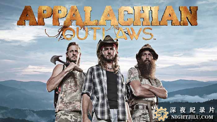 Appalachian-Outlaws.jpg